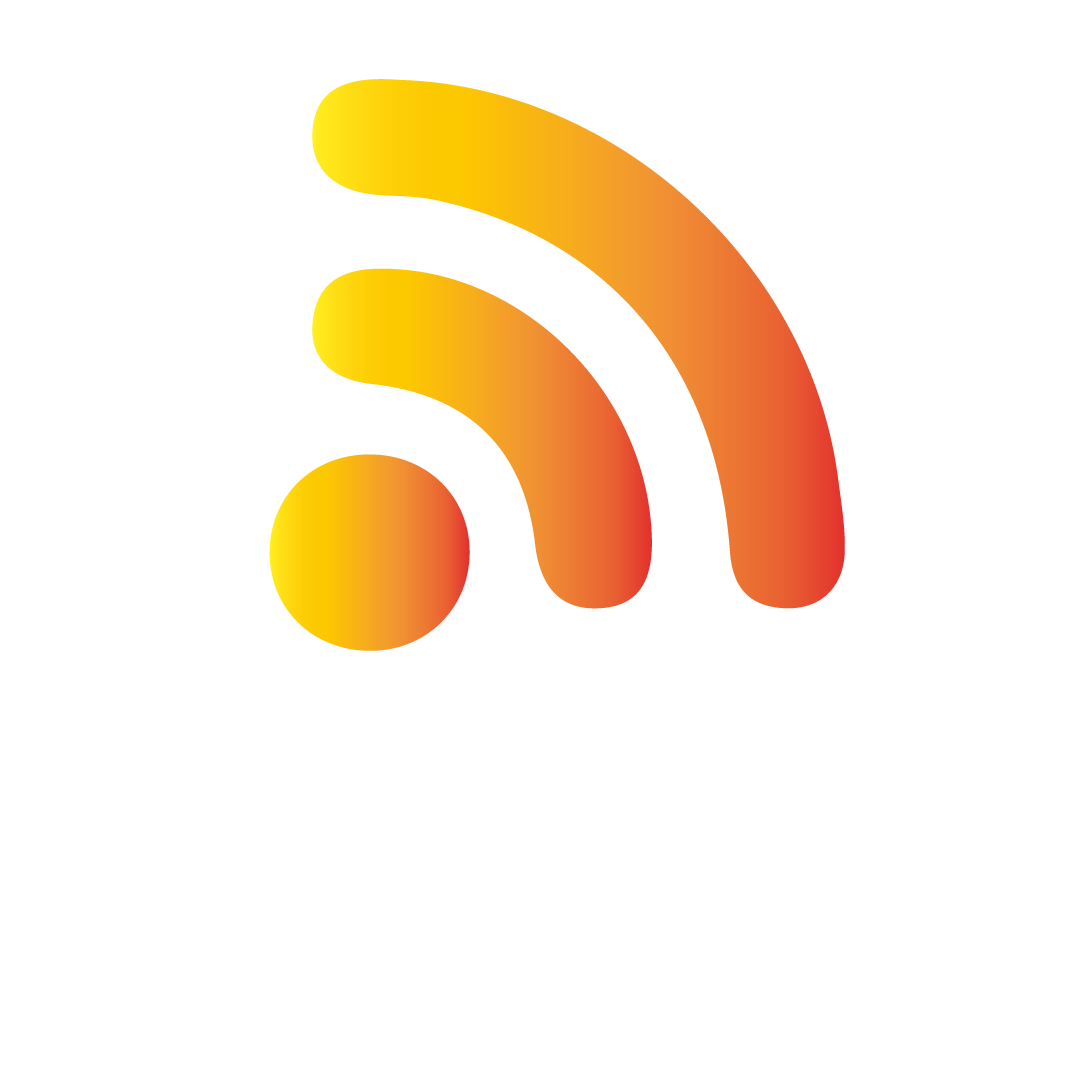 Infinite